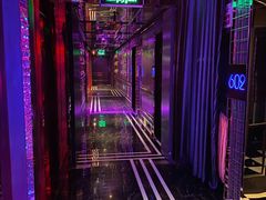 -好乐迪KTV(金钻店)