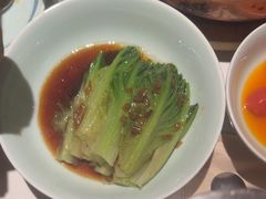 -0776食堂·京城创意菜(七里庄店)