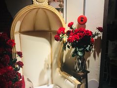 -杂咖zacup(领展中心城店)