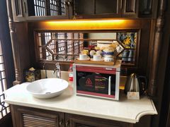 -乌镇望津里精品酒店