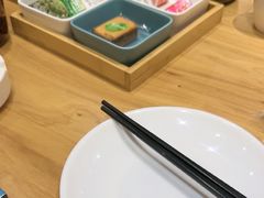 -六合居·邯郸菜·武安菜起源地