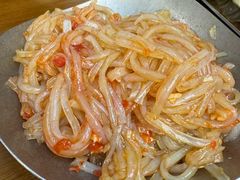 -老虎滩大连海鲜烧烤(水游城店)