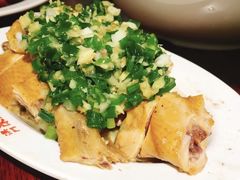 -陈光记烧腊(长寿路店)