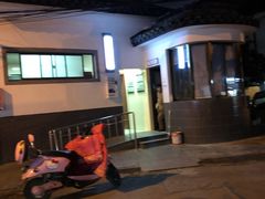 -大叔家福鼎小吃(十全街店)