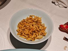 -阿五黄河大鲤鱼(纬三路店)