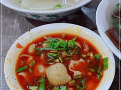 -健民肥肠(颐和家园店)