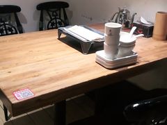 -管氏翅吧(国展店)