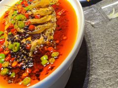 -满庭芳老菜馆(兴隆台街店)