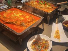 -炉鱼(亲橙里店)