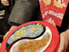 -蜀大侠火锅(总府路店)