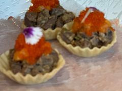 -王品牛排(杭州大厦店)