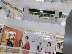 -兰岛广场(白沙路店)