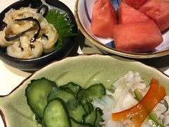 -赤坂亭M9和牛烧肉·日料398放题(万达店)