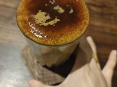 -半勺舒舒(太乙店)
