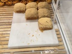 -好利来(温江合生汇店)