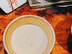 -7年8班朝鲜族非遗美食(三钢里店)