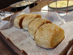 -西堤牛排(番禺天河城店)