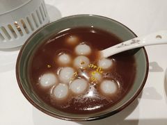 -松鹤楼·非遗·苏帮菜(融科店)