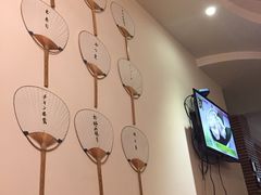-笑福亭料理小馆(解放碑店)