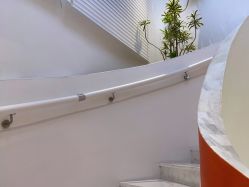 -WENDY·温迪皮肤管理