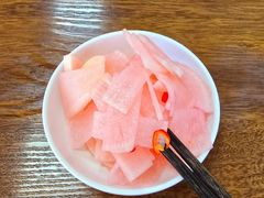 -水碾河刘老大串串香(水碾河路店)