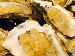 -粤盛海鲜平价店(洛溪食街店)