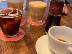 -The Workshop Coffee