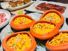 -匠和风精致料理(成都龙湖滨江天街店)