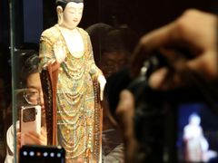 -中华艺术宫(上海美术馆)