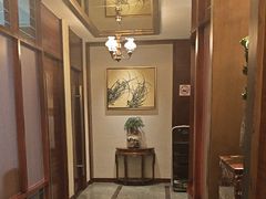 -清水蘭軒