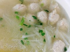 -人民公社大食堂(顺义总店)