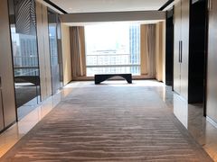 -成都尼依格罗酒店