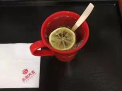 -永和大王(长寿路店)