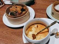 -大盐帮川菜馆(长楹天街店)