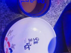 -蛙来哒(石厦时代广场)