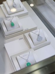 -春全合珠宝(官园珠宝城店)