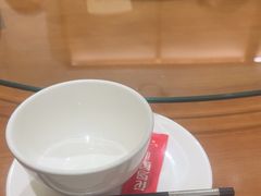 -花鸟鱼私家小厨·川菜(文殊院店)