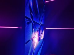 -星聚会KTV X Party(上海真如中海环宇城店)