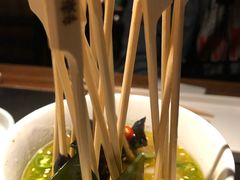 -辣尚瘾·烤鱼·新川菜(交大直营店)