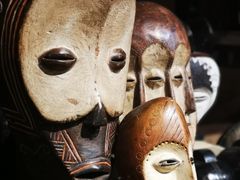 -奥利弗·雷金纳德·坦博国际机场