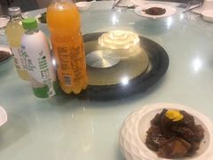 -禧福楼·十五年老店(科技城店)