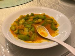 -四季小馆·地道北京小吃(广百店)