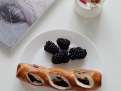 -81BAKERY(大学路店)