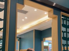 -绿草地·湘菜(芙蓉天街店)