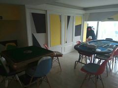 -Fun奇点轰趴馆(正佳广场店)