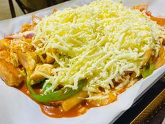 -像素研食The pixlab (皮市街店)