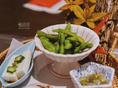 -樱宿日式和牛烧肉(五道口店)