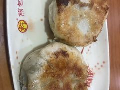 -求生煎包(武夷小区店)