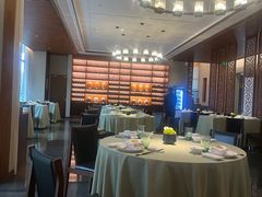 -明州小宴(文化广场店)