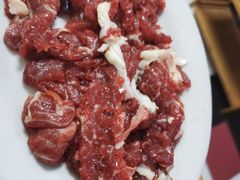 -顺记牛肉店